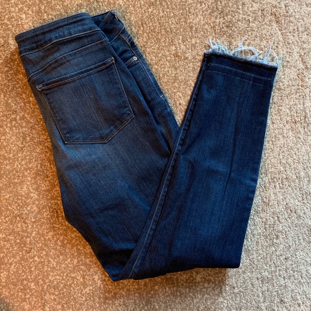 NYDJ Jeans 👖